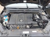 Volkswagen Jetta 2.5L Se 3VWDX7AJ2CM471773 снимка