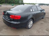 Volkswagen Jetta 2.5L Se 3VWDX7AJ2CM471773 снимка