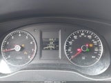 Volkswagen Jetta 2.5L Se 3VWDX7AJ2CM471773 снимка