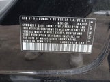 Volkswagen Jetta 2.5L Se 3VWDX7AJ2CM471773 снимка