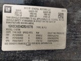 Chevrolet Tahoe Ls 1GNSCAE04CR315776 снимка