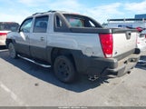 Chevrolet Avalanche 3GNEC12T04G331664 снимка
