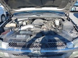 Chevrolet Avalanche 3GNEC12T04G331664 снимка