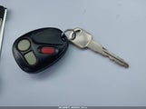 Chevrolet Avalanche 3GNEC12T04G331664 снимка