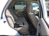 Ford Escape Xlt/Xlt Sport 1FMYU031X7KA26448 fotografie
