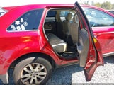 Ford Edge Limited 2FMDK4KC9DBB55253 снимка