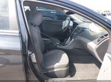 Hyundai Sonata Se 5NPEC4ACXBH100142 fotografie