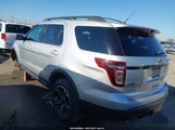 Ford Explorer Sport 1FM5K8GT0FGC39946 снимка
