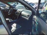 Ford Explorer Sport 1FM5K8GT0FGC39946 снимка