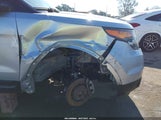 Ford Explorer Sport 1FM5K8GT0FGC39946 снимка