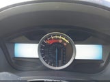 Ford Explorer Sport 1FM5K8GT0FGC39946 снимка