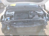 Hyundai Santa Fe Limited 5NMS53ADXLH237600 photo