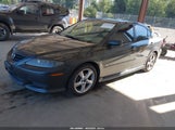 Mazda Mazda6 S Sport 1YVHP84D655M73674 снимка