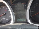 Chevrolet Equinox Ltz 2GNFLGEK2C6263856 снимка
