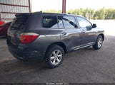 Toyota Highlander Se V6 5TDJK3EH2AS040903 снимка
