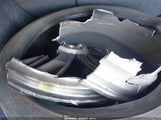 Honda Accord Sport 2.0T 1HGCV2F39JA052249 снимка