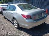Honda Accord 2.4 Ex 1HGCP26718A113925 photo