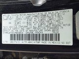 Toyota Tacoma Base V6 3TMMU4FN5CM049034 photo