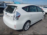 Toyota Prius V Five JTDZN3EU8EJ006488 снимка