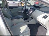 Toyota Prius V Five JTDZN3EU8EJ006488 снимка
