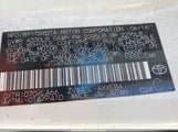 Toyota Prius V Five JTDZN3EU8EJ006488 снимка