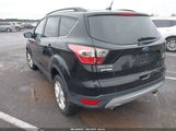 Ford Escape Se 1FMCU9GDXHUC17828 снимка