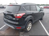 Ford Escape Se 1FMCU9GDXHUC17828 снимка