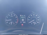 Hyundai Elantra Value Edition 5NPD84LF3JH324002 снимка
