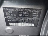 Hyundai Elantra Value Edition 5NPD84LF3JH324002 снимка