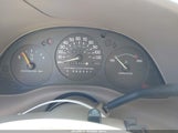 Chevrolet Lumina Taxi 2G1WL52M2V9182742 photo