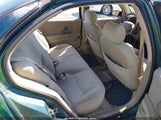 Chevrolet Lumina Taxi 2G1WL52M2V9182742 photo