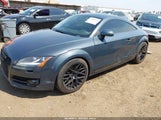 Audi Tt 2.0T TRUVF38J791008399 снимка