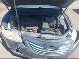 Toyota Camry Le 4T1BE46K77U592604 снимка
