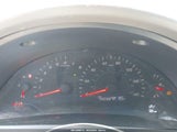 Toyota Camry Le 4T1BE46K77U592604 снимка