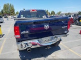 Ram  Big Horn 4X4 5'7 Box 3C6RR7LT0HG689077 снимка