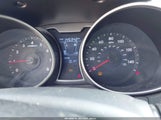 Hyundai Veloster KMHTC6AD4GU281307 снимка