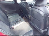 Hyundai Veloster KMHTC6AD4GU281307 снимка