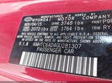 Hyundai Veloster KMHTC6AD4GU281307 снимка
