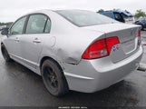 Honda Civic Ex 1HGFA16828L026895 снимка
