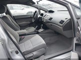 Honda Civic Ex 1HGFA16828L026895 снимка