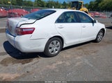 Toyota Camry Le 4T1BE46K97U692588 снимка