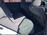 Toyota Camry Le 4T1BE46K97U692588 снимка