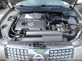 Nissan Maxima 3.5 Sl 1N4BA41E14C852956 снимка