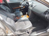 Nissan Maxima 3.5 Sl 1N4BA41E14C852956 снимка