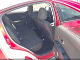 Honda Hr-V Ex 3CZRU6H50GM756914 снимка