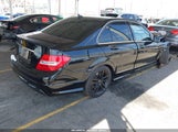 Mercedes-Benz C 250 Sport WDDGF4HB1DR270839 снимка