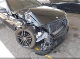 Mercedes-Benz C 250 Sport WDDGF4HB1DR270839 fotografie