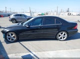 Mercedes-Benz C 230 Sport WDBRF52H36F753273 photo
