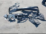 Mercedes-Benz C 230 Sport WDBRF52H36F753273 photo