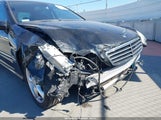Mercedes-Benz C 230 Sport WDBRF52H36F753273 fotografie